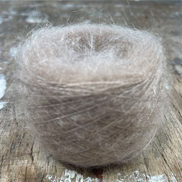050 - Siena Kid Mohair